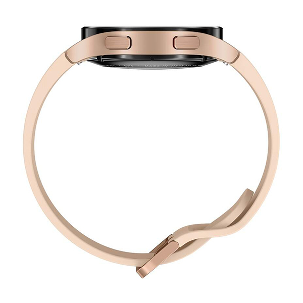 SAMSUNG SM-R860NZDAEUE Galaxy Watch 4 40 mm, Pink | Samsung| Image 3