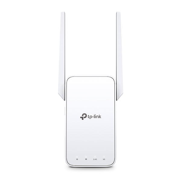 TP-LINK RE315 Mesh Ενισχυτής Σήματος | Tp-link