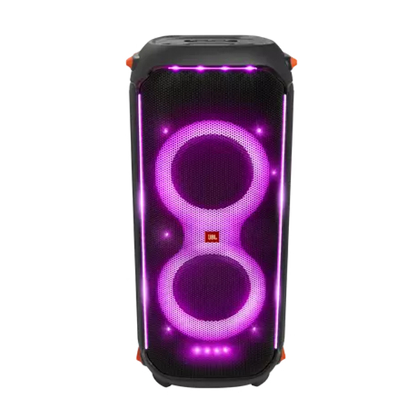 JBL PARTYBOX 710 Bluetooth Ηχείο Με Karaoke | Jbl| Image 2