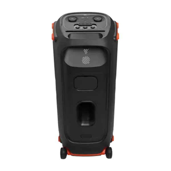 JBL PARTYBOX 710 Bluetooth Ηχείο Με Karaoke | Jbl| Image 3