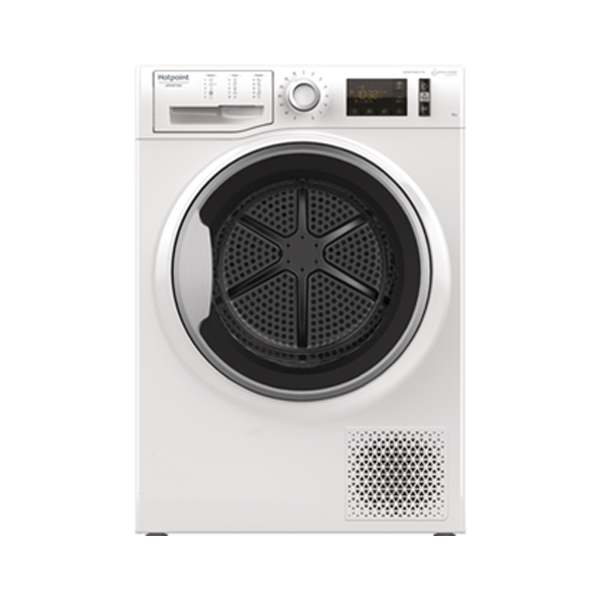 HOTPOINT-ARISTON NT M11 91 WK EU Στεγνωτήριο