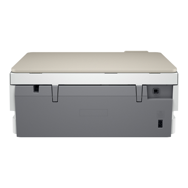 HP 7220E ENVY Inspire All-in-One Εκτυπωτής, με Bonus 3 μήνες Instant Ink μέσω HP+ | Hp| Image 4