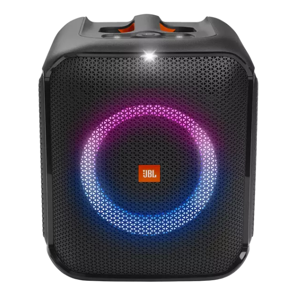 JBL Partybox Encore Essential Bluetooth Φορητό Ηχείο, Μαύρο | Jbl