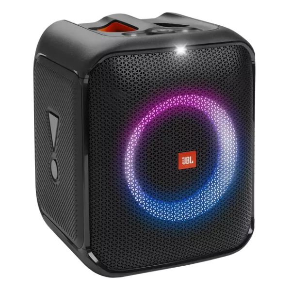 JBL Partybox Encore Essential Bluetooth Φορητό Ηχείο, Μαύρο | Jbl| Image 2