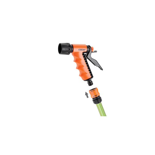 CLABER CLA8551 Spray Pistol Set | Claber| Image 3