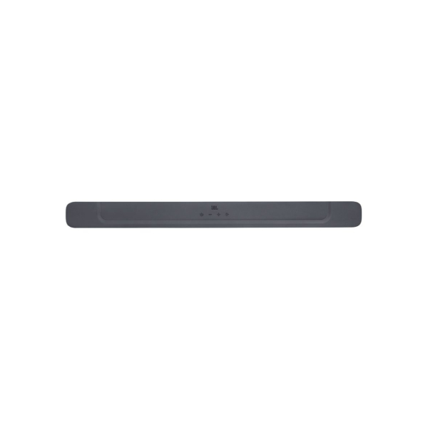 JBL BAR 21 MKII JBLBAR21DBM2BLKEP Soundbar 2.1, Black | Jbl| Image 2