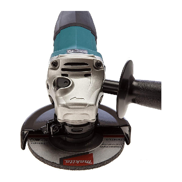 MAKITA GA4530R Γωνιακός Τροχός Ηλεκτρικός 720W | Makita| Image 5