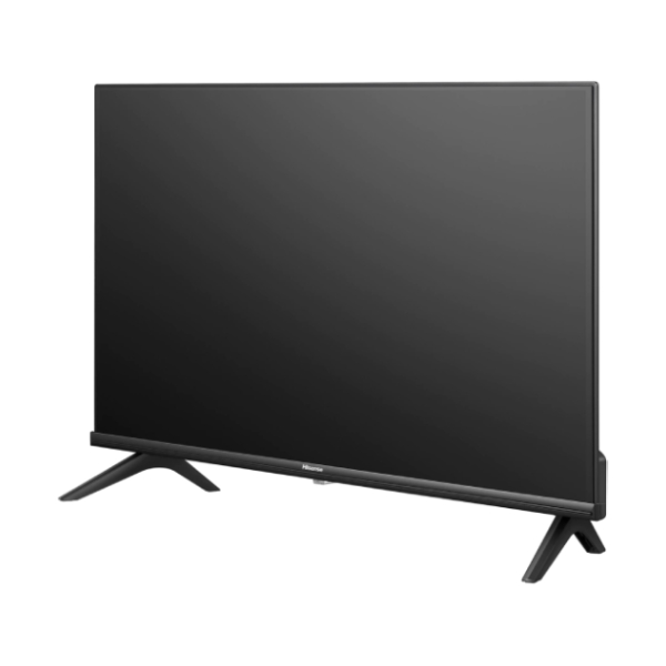 HISENSE 40A4 LED FHD Smart Τηλεόραση, 40" | Hisense| Image 2