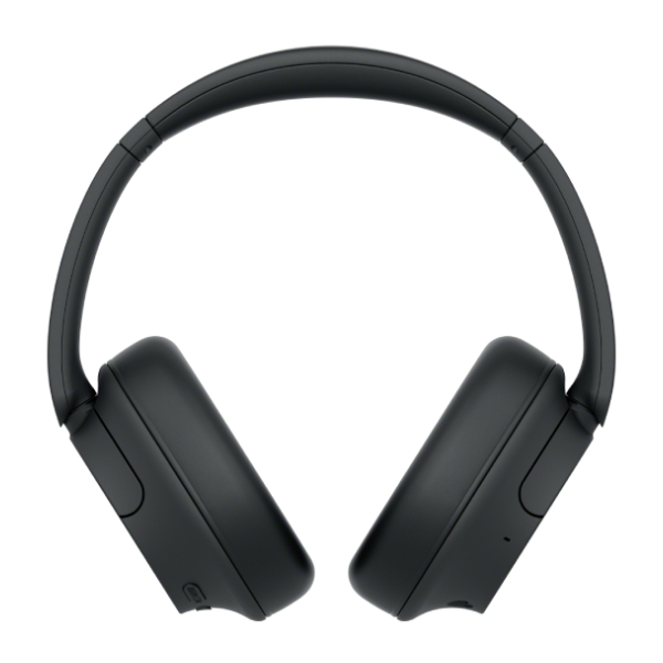 SONY WHCH720NB.CE7 On-Ear Ασύρματα Ακουστικά, Μαύρο | Sony