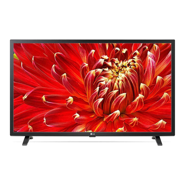 LG 32LQ631C LED FHD Smart Τηλεόραση, 32