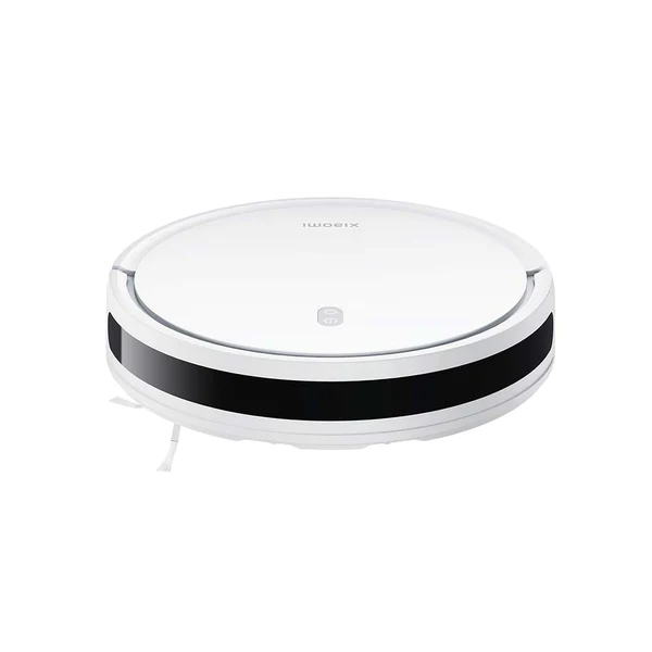 XIAOMI BHR6783EU Mi Robot E10 Ρομποτική Σκούπα-Σφουγγαρίστρα