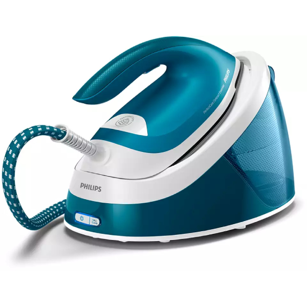 PHILIPS GC6815/20 Steam Generator