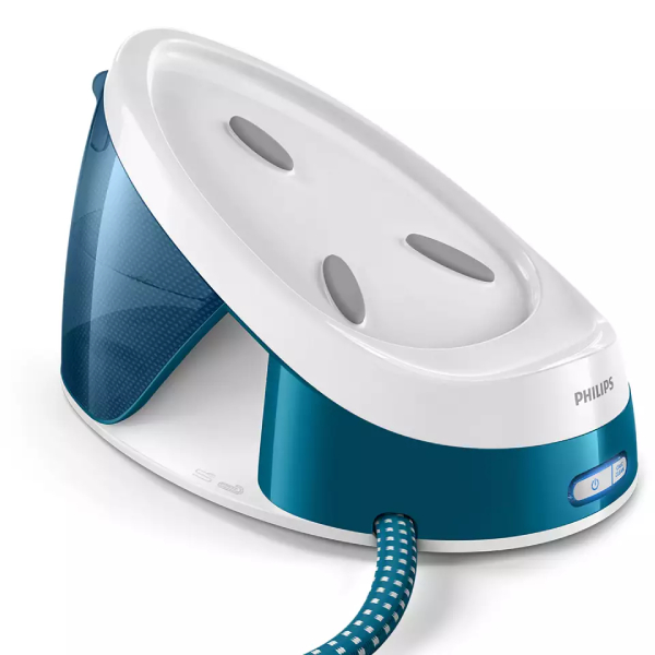 PHILIPS GC6815/20 Steam Generator | Philips| Image 2