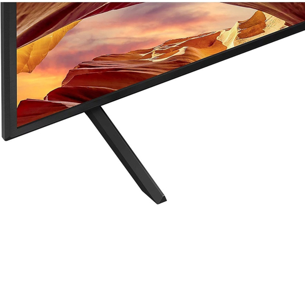 SONY KD55X75WLPAEP Google 4K TV, 55" | Sony| Image 3