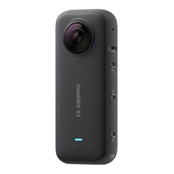 INSTA360 X3 360° Action Camera | Insta360| Image 2