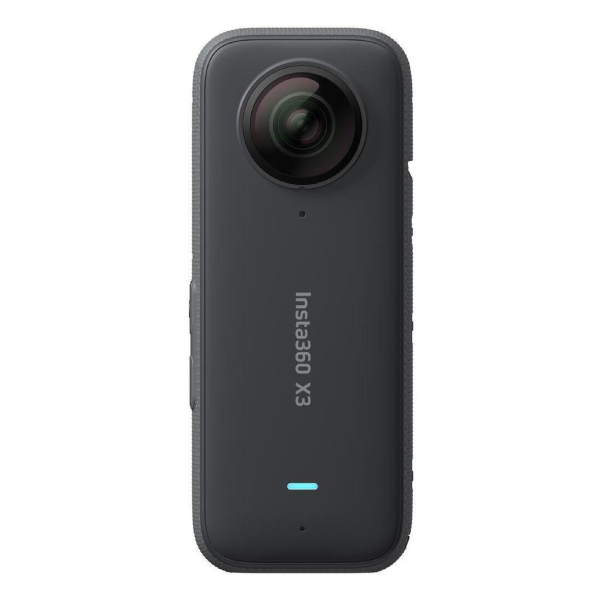 INSTA360 X3 360° Action Camera | Insta360| Image 3