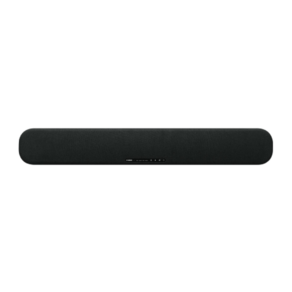 YAMAHA SR-B20A Soundbar