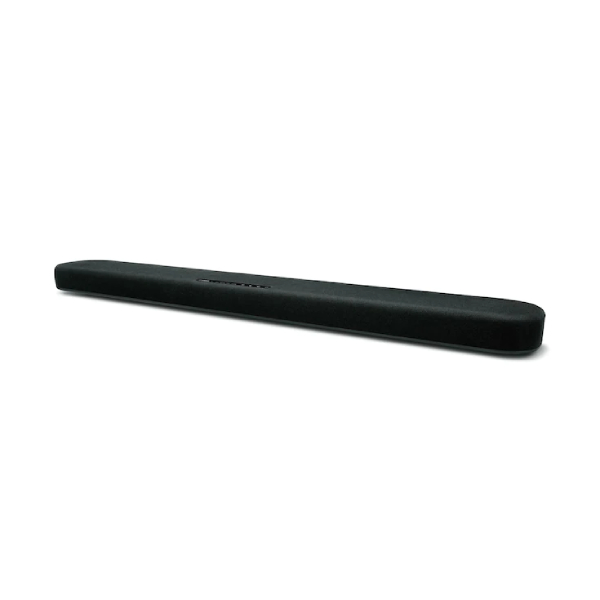 YAMAHA SR-B20A Soundbar | Yamaha| Image 2