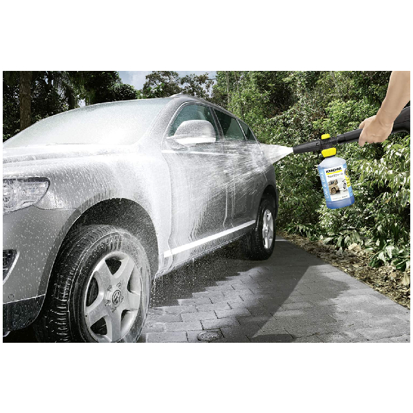 KARCHER RM 615 Καθαριστικό Ultra Foam 1L | Karcher| Image 2