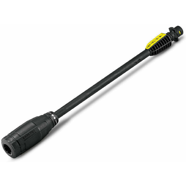 KARCHER VP 120  Vario Power Jet Κάνη Πλυστικού