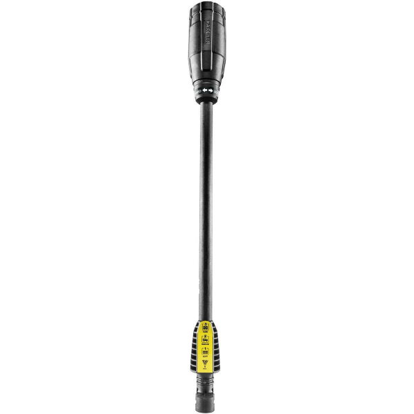 KARCHER VP 120  Vario Power Jet Κάνη Πλυστικού | Karcher| Image 2