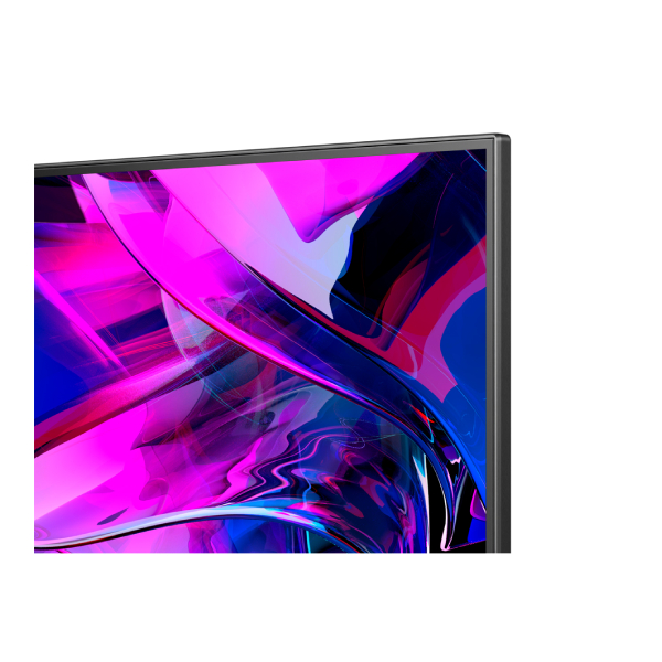 HISENSE 65U7KQ QLED MINI LED 4K UHD Smart Τηλεόραση, 65" | Hisense| Image 4