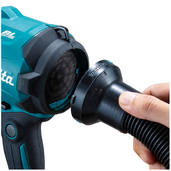 MAKITA DAS180Z Φυσητήρας Μπαταρίας Solo 18V | Makita| Image 3