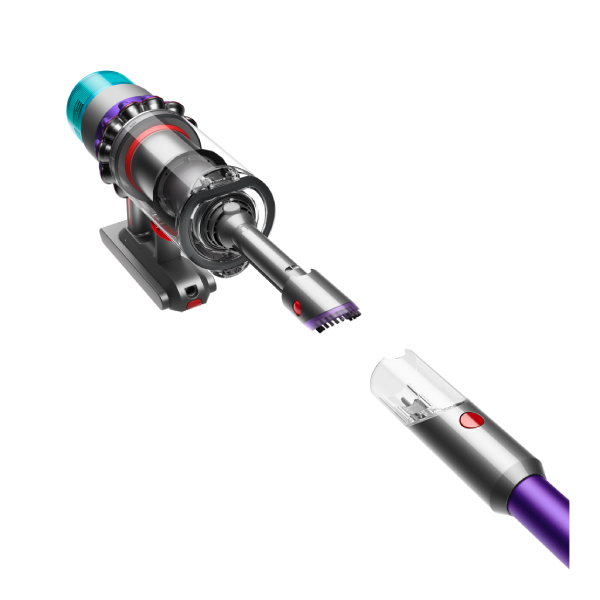 DYSON Gen5detect Absolute Σκούπα Xειρός | Dyson| Image 2