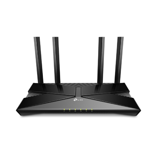 TP LINK Archer AX23 Ασύρματος Router | Tp-link