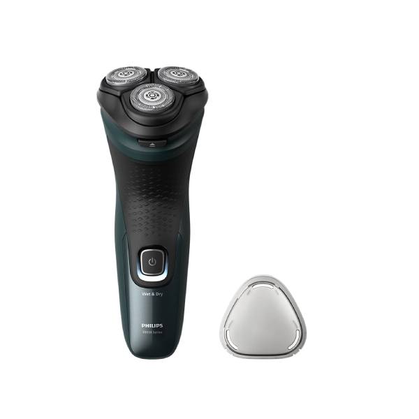 PHILIPS X3052 Wet & Dry Ξυριστική Μηχανή | Philips