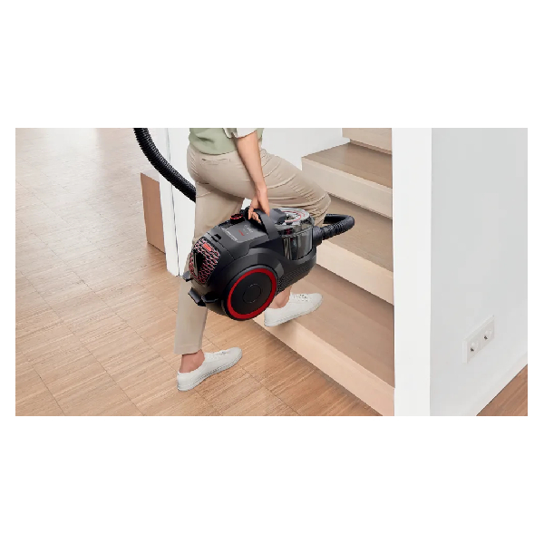 BOSCH BGS21POW2 Propower Vacuum Cleaner Bagless  | Bosch| Image 2