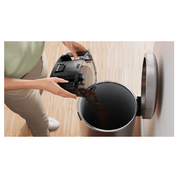 BOSCH BGS21POW2 Propower Vacuum Cleaner Bagless  | Bosch| Image 4