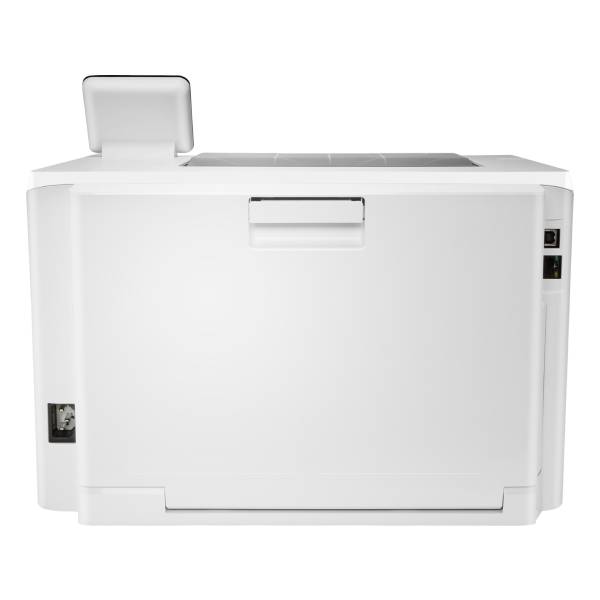 HP M255DW Laserjet Pro Εκτυπωτής | Hp| Image 4