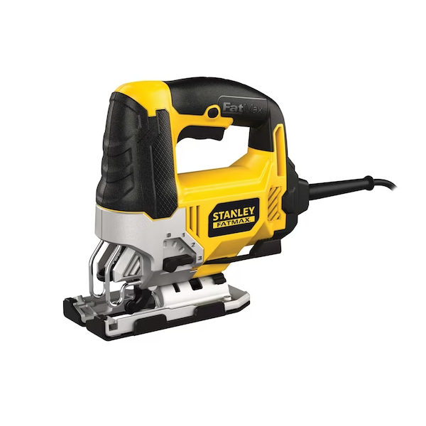 STANLEY FATMAX FME340K-QS Σέγα Ηλεκτρική 710W | Stanley| Image 2