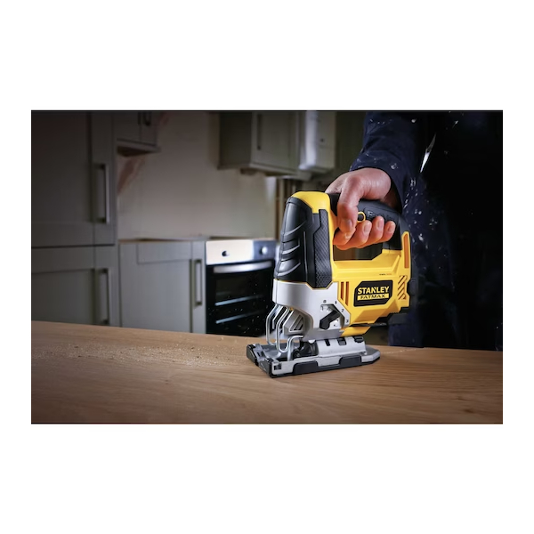 STANLEY FATMAX FME340K-QS Σέγα Ηλεκτρική 710W | Stanley| Image 5