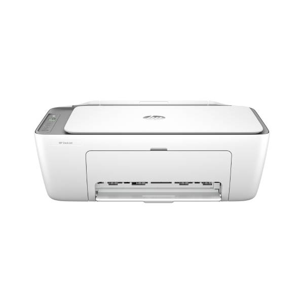 HP Deskjet 2820E All In One Εκτυπωτής