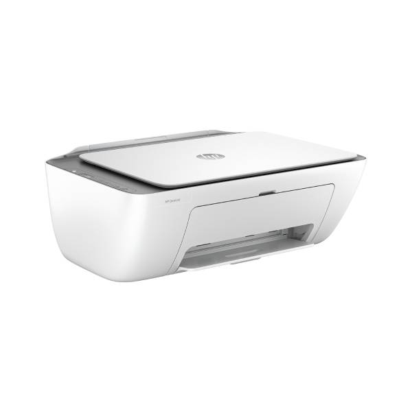 HP Deskjet 2820E All In One Εκτυπωτής | Hp| Image 2