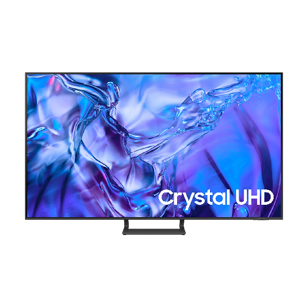 SAMSUNG UE55DU8572UXXH Crystal UHD Smart Tηλεόραση, 55" | Samsung