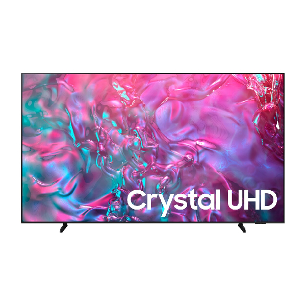 SAMSUNG UE98DU9072UXXH Crystal UHD Smart Τηλεόραση, 98'' | Samsung