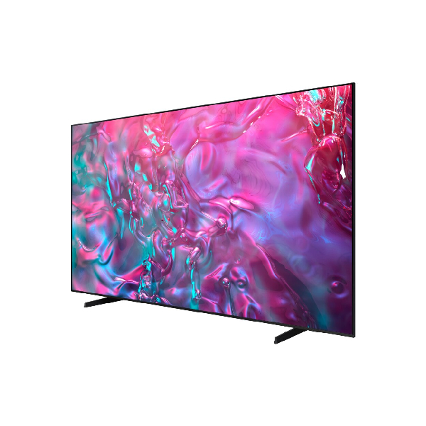 SAMSUNG UE98DU9072UXXH Crystal UHD Smart Τηλεόραση, 98'' | Samsung| Image 2