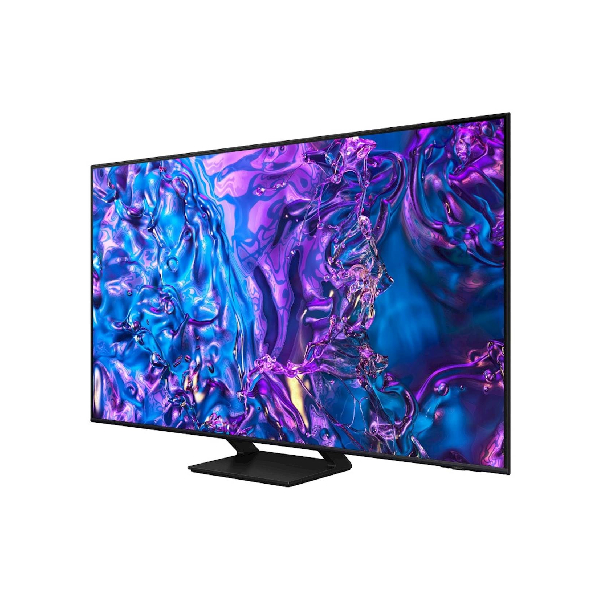 SAMSUNG QE55Q70DATXXH QLED UHD 4Κ SMART Tηλεόραση, 55" | Samsung| Image 2