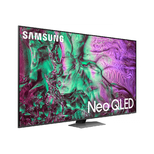 SAMSUNG QE85QN85DBTXXH Neo QLED 4K UHD SMART Tηλεόραση 85" | Samsung| Image 2