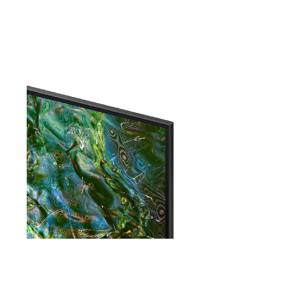 SAMSUNG QE43QN90DATXXH Neo QLED 4K UHD SMART Tηλεόραση 43" | Samsung| Image 2