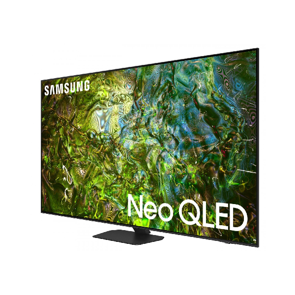 SAMSUNG QE85QN90DATXXH Neo QLED 4K UHD SMART Tηλεόραση 85" | Samsung| Image 2