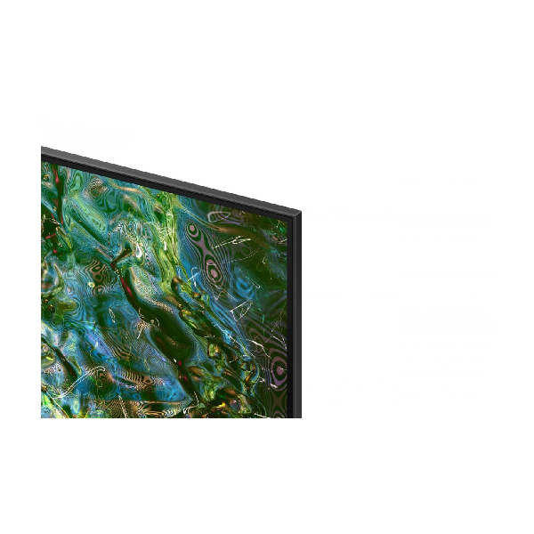 SAMSUNG QE85QN90DATXXH Neo QLED 4K UHD SMART Tηλεόραση 85" | Samsung| Image 3