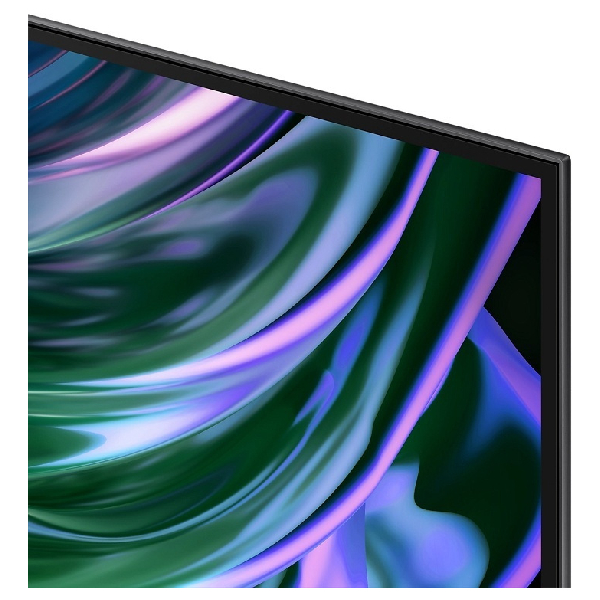 SAMSUNG QE77S90DAEXXH QD OLED 4K Smart Τηλεόραση, 77'' | Samsung| Image 4