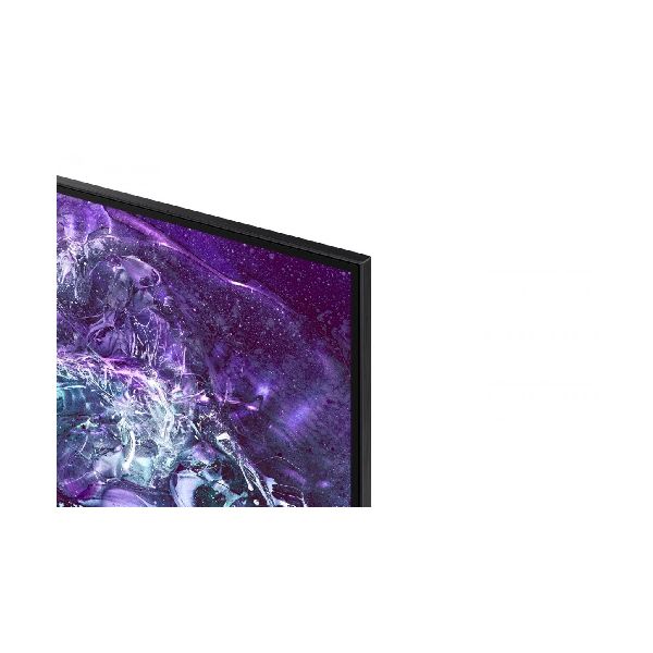 SAMSUNG QE65S95DATXXH QD OLED 4K Smart Τηλεόραση, 65" | Samsung| Image 4