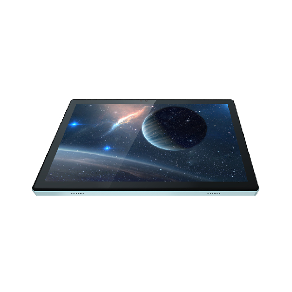 EGOBOO EB101 Prime One Tablet, Μπλε | Egoboo| Image 4