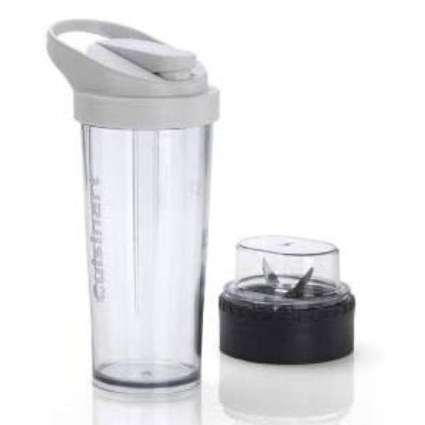 CUISINART  RPB100U Cordless Blender  | Cuisinart| Image 2