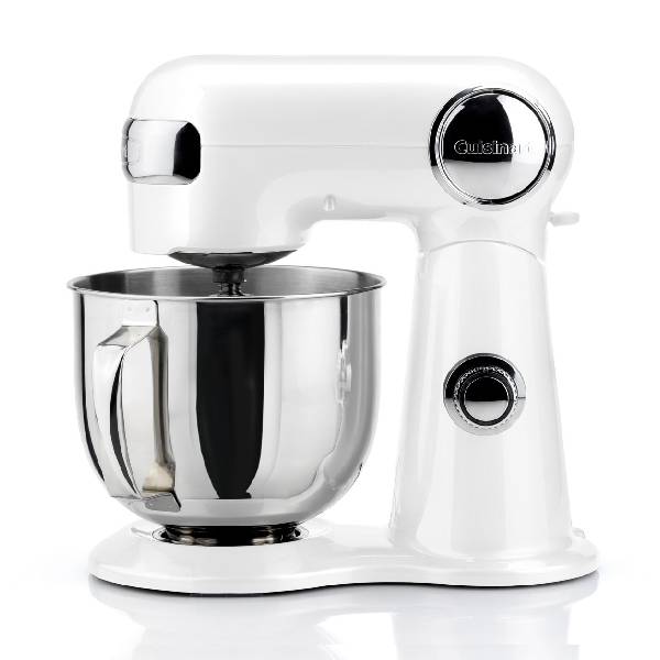 CUISINART STAND SM50U Μίξερ